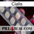 Cialis 08